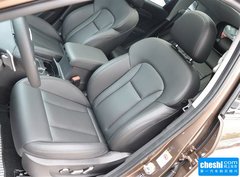 2015款 2.0T 自动 两驱尊贵型