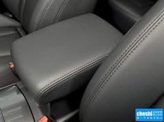 2015款 2.0T 自动 两驱尊贵型
