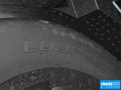 2015款 2.0T 自动 两驱尊贵型