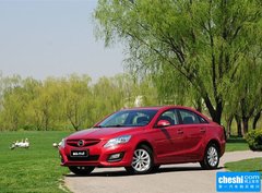 2015款 1.5T CVT 睿FUN型