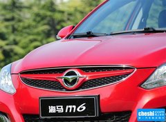 2015款 1.5T CVT 睿FUN型