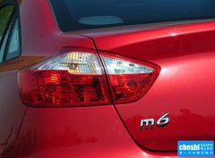 2015款 1.5T CVT 睿FUN型