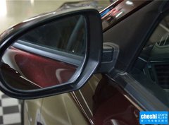 2015款 1.5T CVT 驭FUN版