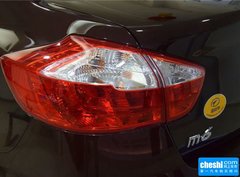 2015款 1.5T CVT 驭FUN版