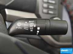 2015款 1.5T CVT 驭FUN版