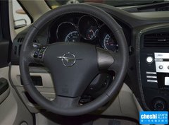 2015款 1.5T CVT 驭FUN版