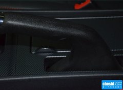 2015款 1.5T CVT 驭FUN版