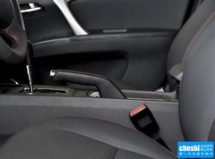 2015款 1.5T CVT 驭FUN版