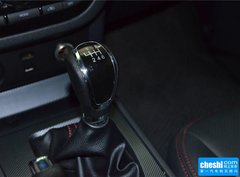 2015款 1.5T CVT 驭FUN版