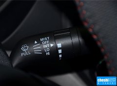 2015款 1.5T CVT 驭FUN版