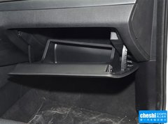 2015款 1.5T CVT 驭FUN版