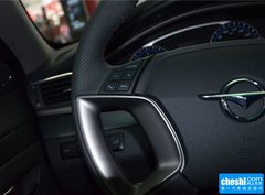 2015款 1.5T CVT 驭FUN版