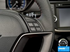 2015款 1.5T CVT 驭FUN版