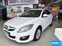 2015款 1.5T CVT 驭FUN版