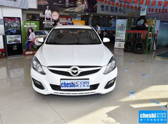 2015款 1.5T CVT 驭FUN版