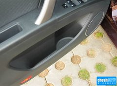 2015款 1.5T 手动 睿FUN版