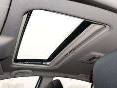 2015款 1.5T 手动 智FUN版