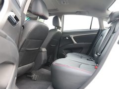 2015款 1.5T 手动 智FUN版