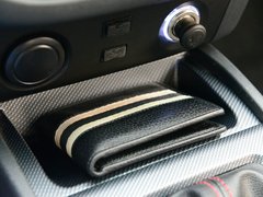 2015款 1.5T 手动 智FUN版