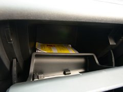 2015款 1.5T 手动 智FUN版