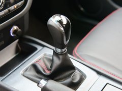 2015款 1.5T 手动 智FUN版
