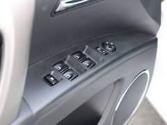 2015款 1.5T 手动 智FUN版