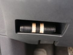 2015款 1.5T 手动 智FUN版