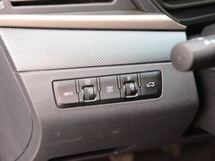 2015款 1.5T 手动 智FUN版