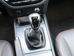2015款 1.5T 手动 智FUN版