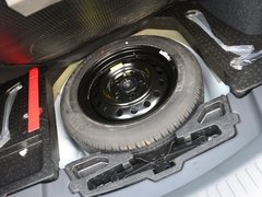 2015款 1.5T 手动 智FUN版
