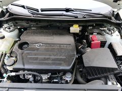 2015款 1.5T 手动 智FUN版