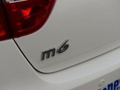 2015款 1.5T 手动 智FUN版