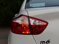 2015款 1.5T 手动 智FUN版