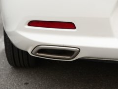 2015款 1.5T 手动 智FUN版