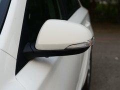 2015款 1.5T 手动 智FUN版