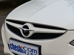 2015款 1.5T 手动 智FUN版