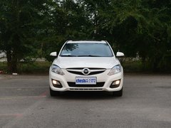 2015款 1.5T 手动 智FUN版