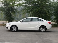 2015款 1.5T 手动 智FUN版