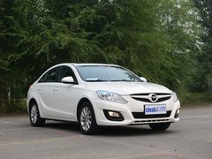 2015款 1.5T 手动 智FUN版