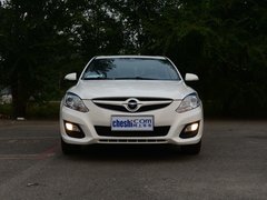 2015款 1.5T 手动 智FUN版