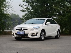 2015款 1.5T 手动 智FUN版