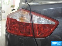 2015款 1.5T 手动 驭FUN型
