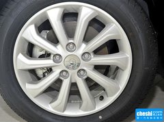 2015款 1.5T 手动 驭FUN型
