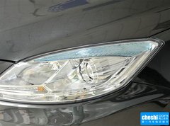 2015款 1.5T 手动 驭FUN型
