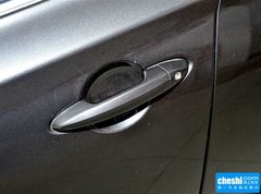 2015款 1.5T 手动 驭FUN型