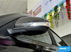 2015款 1.5T 手动 驭FUN型