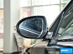 2015款 1.5T 手动 驭FUN型
