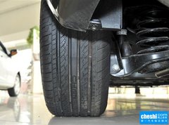 2015款 1.5T 手动 驭FUN型