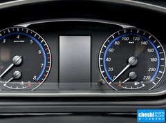 2015款 1.5T 手动 驭FUN型