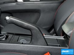 2015款 1.5T 手动 驭FUN型